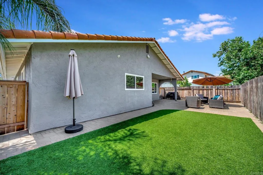 1915 Rees Road, San Marcos, CA, 92069