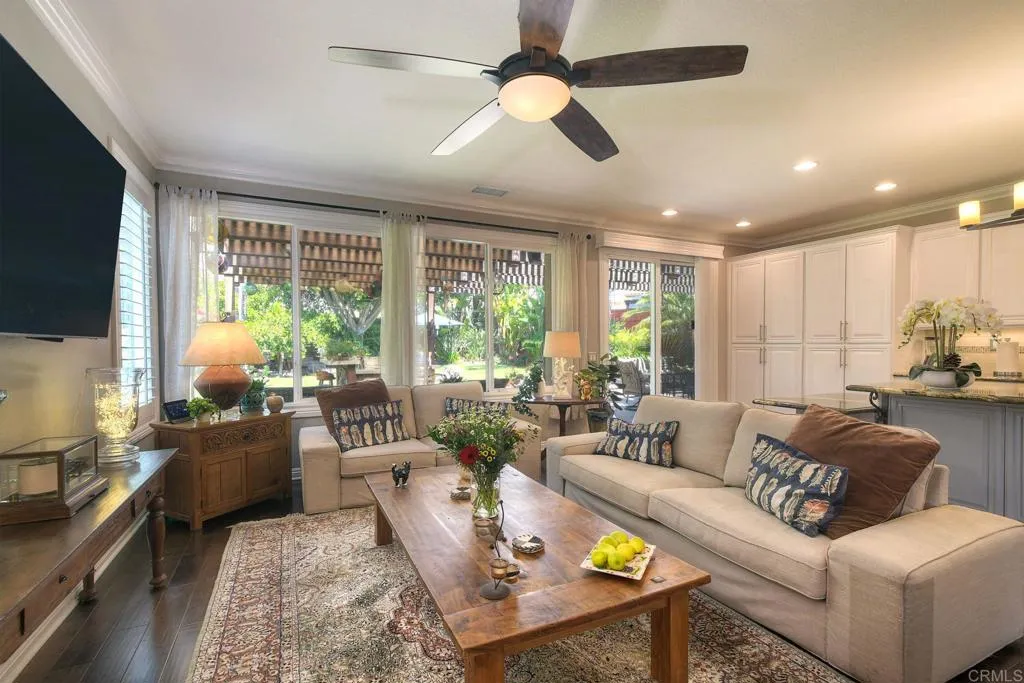 https://cdn.realtyfeed.com/cdn/127/306660186/158ff4ced419d6cc6e25359085e08465.webp