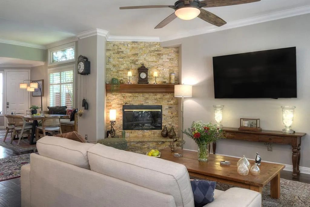 https://cdn.realtyfeed.com/cdn/127/306660186/1bb775b2241d3ac2186690ce4bc768fa.webp