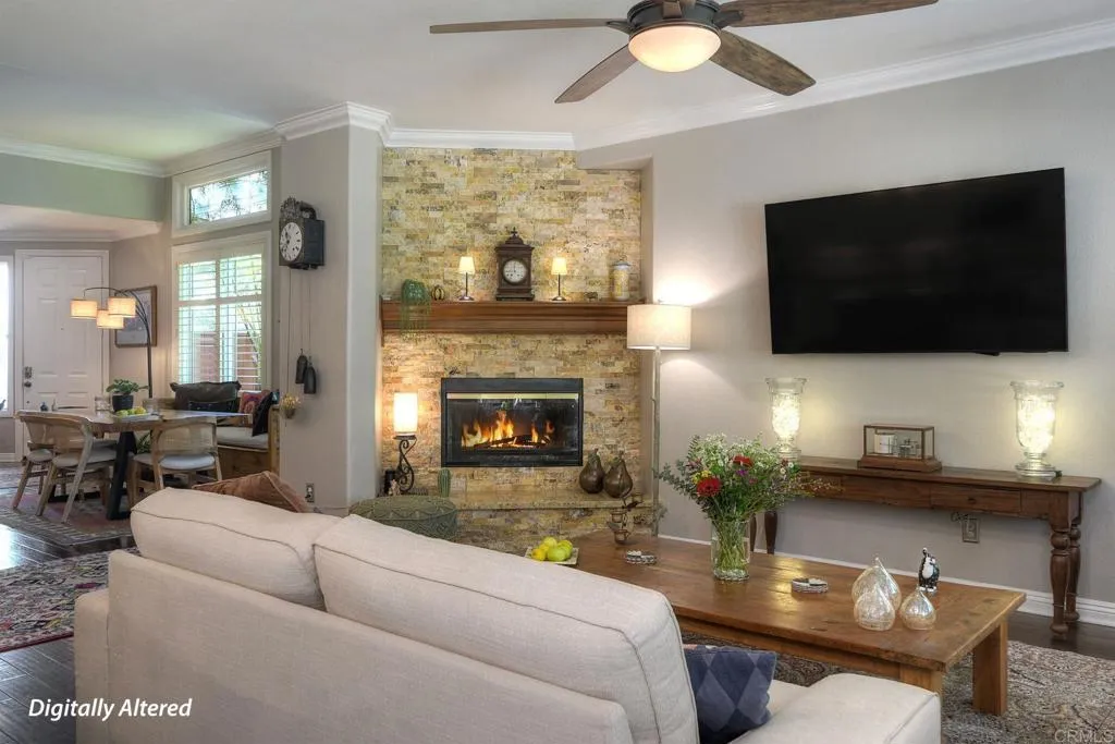 https://cdn.realtyfeed.com/cdn/127/306660186/24791094e7468da2b12a0496898e7d8f.webp