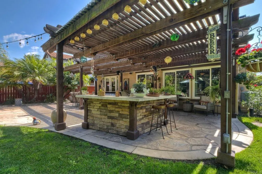 https://cdn.realtyfeed.com/cdn/127/306660186/2883a8d282804b4879ac79ae13c3e18f.webp