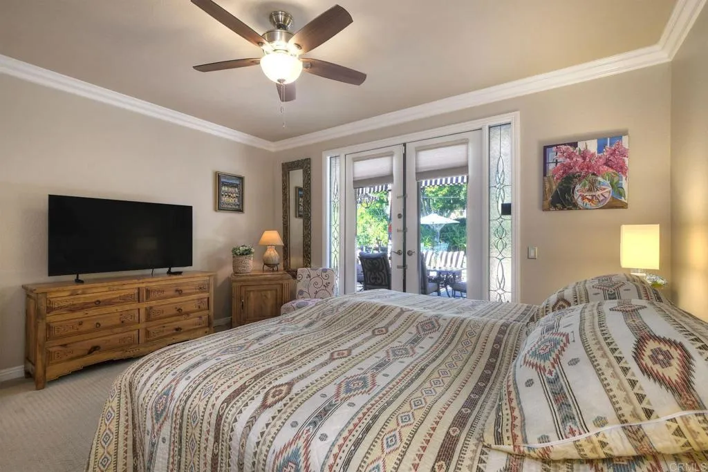 https://cdn.realtyfeed.com/cdn/127/306660186/3979fa72703f4bfdc5e159a764691c37.webp