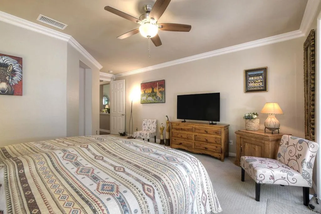 https://cdn.realtyfeed.com/cdn/127/306660186/3af98bcb4d4a42be62de9bcefe494439.webp