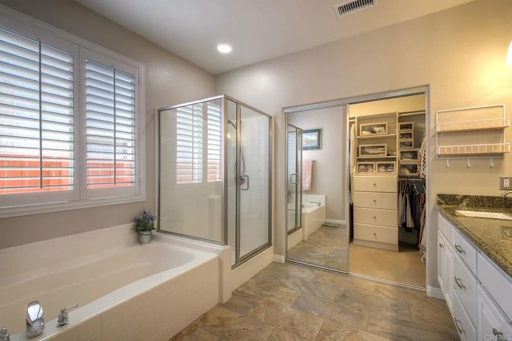 https://cdn.realtyfeed.com/cdn/127/306660186/46d9176b299a9e8e5331036df2c918c3.webp