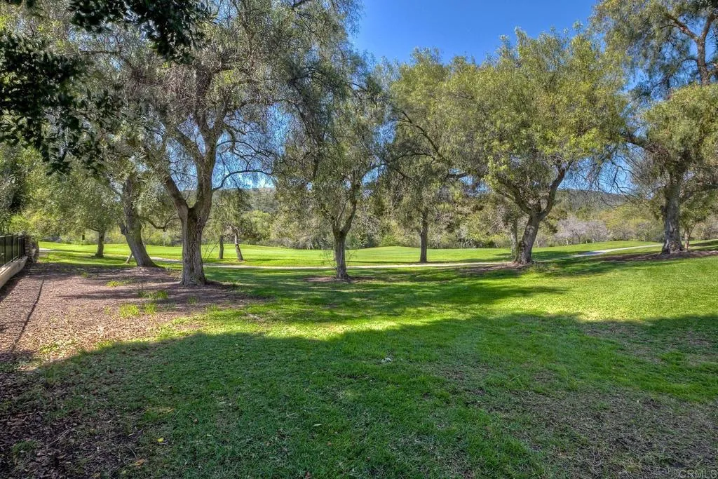 https://cdn.realtyfeed.com/cdn/127/306660186/4c7223502286c6ace1a37418d4dbcbd5.webp