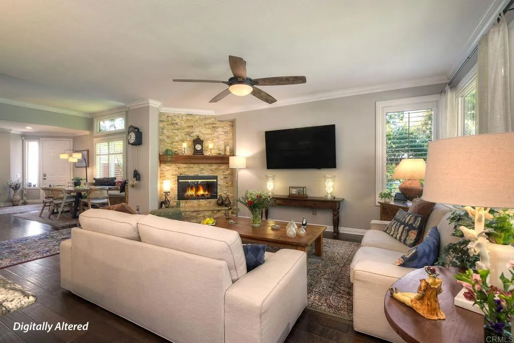 https://cdn.realtyfeed.com/cdn/127/306660186/50e67ab1376a80c12d6c415c5bd7f465.webp