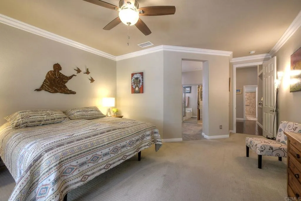 https://cdn.realtyfeed.com/cdn/127/306660186/5187a7793a8b6d460f3f99a808205fed.webp
