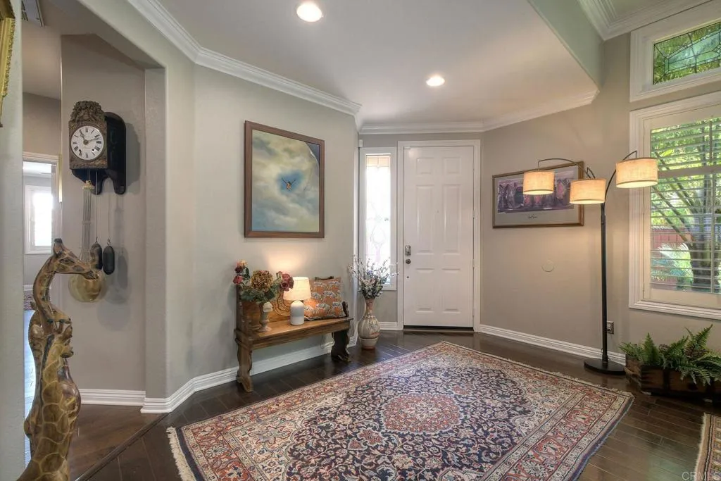 https://cdn.realtyfeed.com/cdn/127/306660186/76af1fc4f64091993163d4759b99a30d.webp