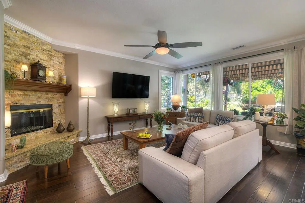 https://cdn.realtyfeed.com/cdn/127/306660186/789b5c711dbd76597ae2854dd56a9156.webp
