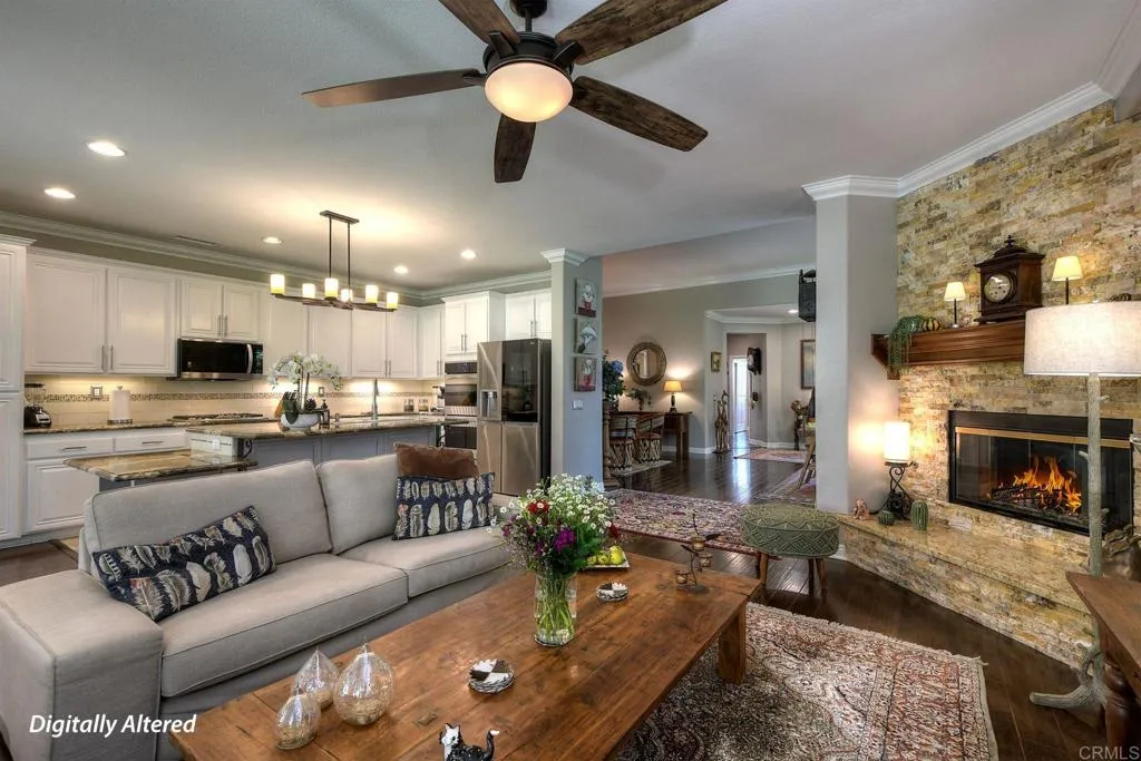 https://cdn.realtyfeed.com/cdn/127/306660186/7f2fa567b1102f6d7f1b88c185886438.webp