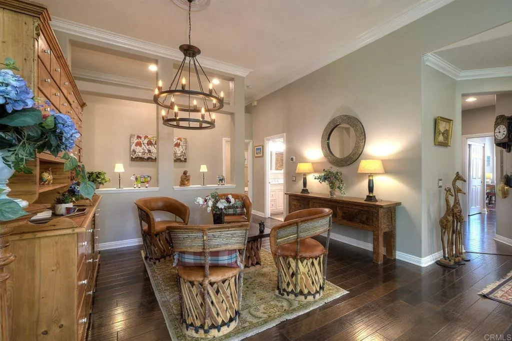 https://cdn.realtyfeed.com/cdn/127/306660186/86652f641339c3fd4899163864e4e920.webp