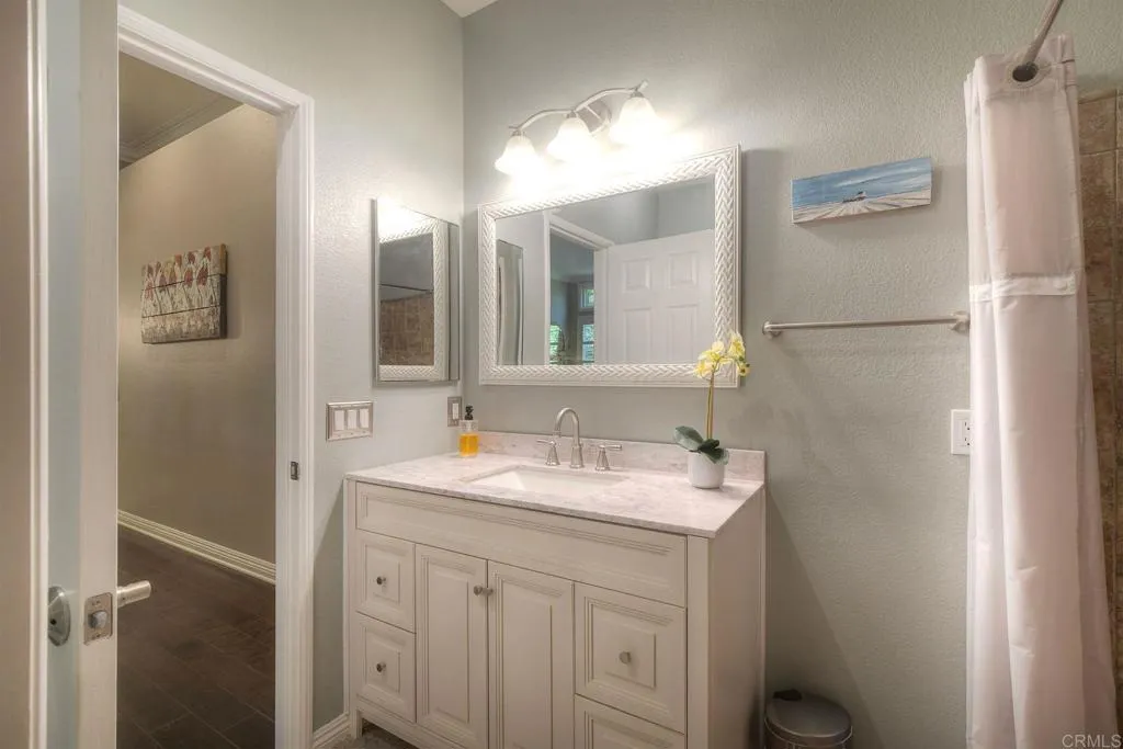 https://cdn.realtyfeed.com/cdn/127/306660186/895679b75dd8f9c80cbffbaf36429b04.webp