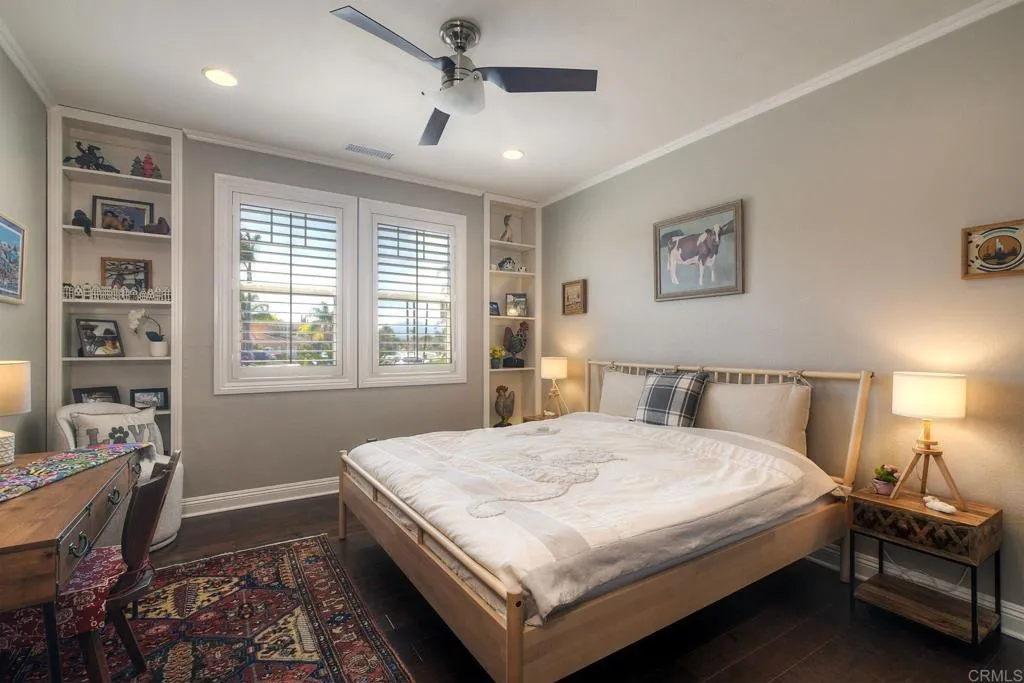 https://cdn.realtyfeed.com/cdn/127/306660186/a225f852079f3837e00b107253173021.webp