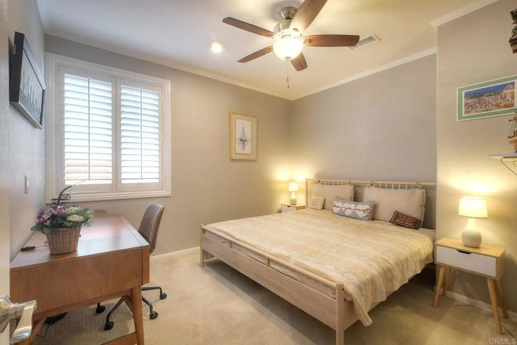 https://cdn.realtyfeed.com/cdn/127/306660186/a90694daccfb4d2a5bcc24ad31296916.webp