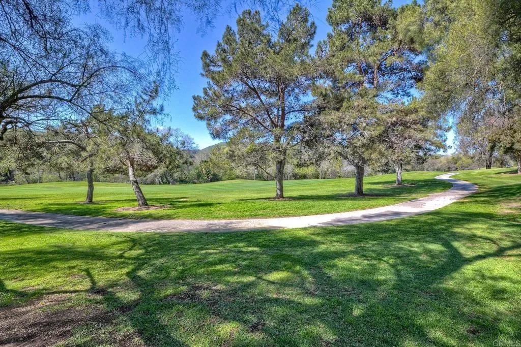 https://cdn.realtyfeed.com/cdn/127/306660186/ab3f4a5a59d4c93dad99cc9867b07e61.webp