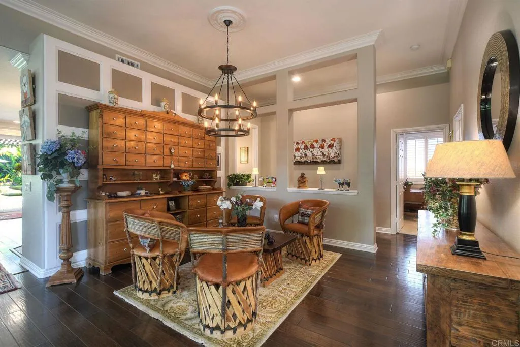 https://cdn.realtyfeed.com/cdn/127/306660186/d8966f7bc967673343febef6246f1913.webp