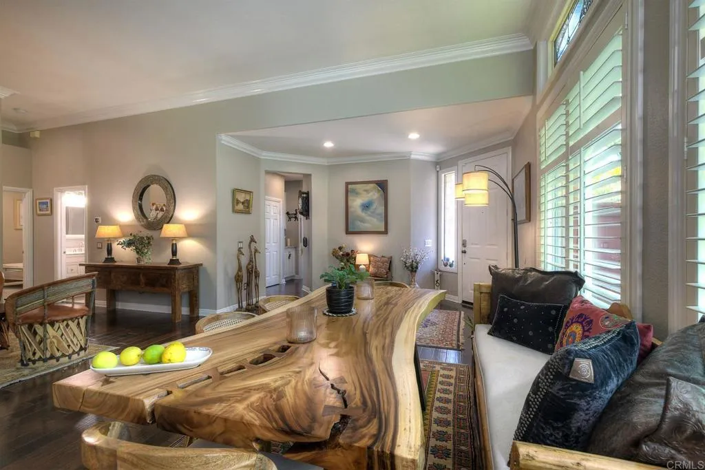 https://cdn.realtyfeed.com/cdn/127/306660186/e159c58b78500ce275ef0335c6e140f1.webp
