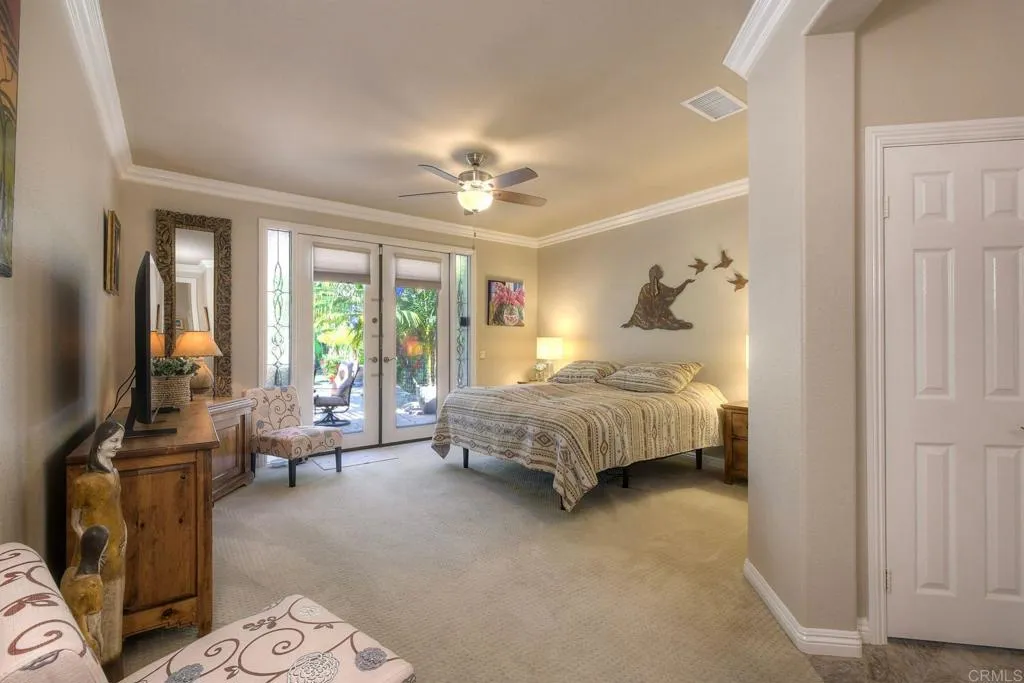https://cdn.realtyfeed.com/cdn/127/306660186/f0d657c8660e553f2843f49c4a3c6cd3.webp
