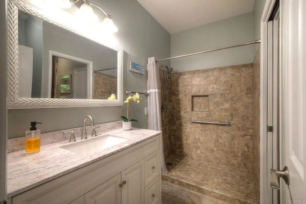 https://cdn.realtyfeed.com/cdn/127/306660186/fdacad8424a5484ddcd022957f905ceb.webp