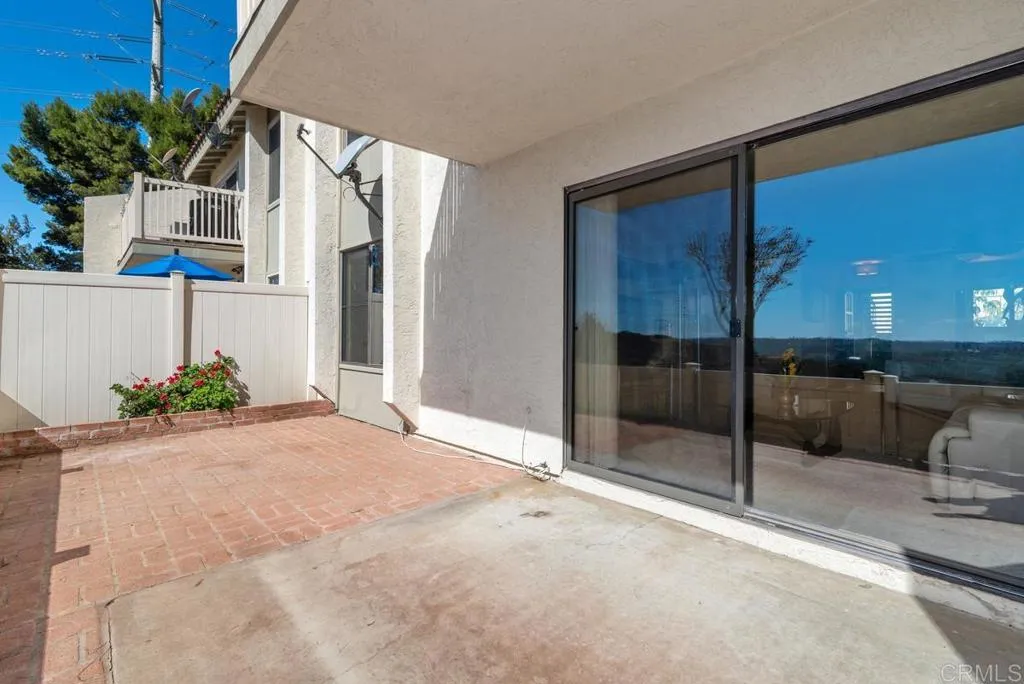 https://cdn.realtyfeed.com/cdn/127/306660194/04d7716fa6a585b580d268db71a18621.webp