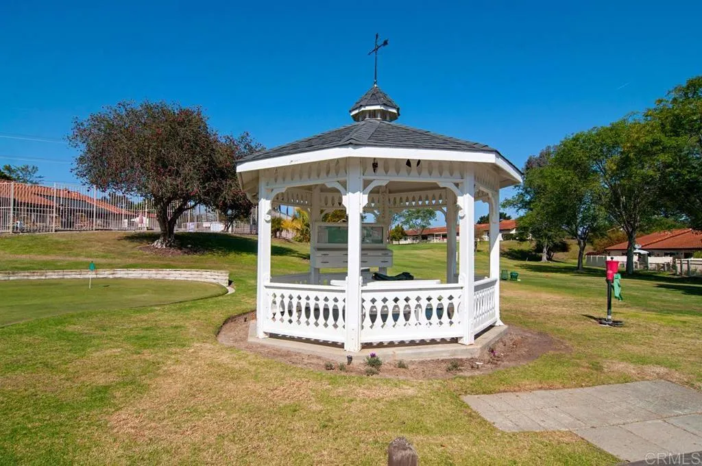 https://cdn.realtyfeed.com/cdn/127/306660194/094a283202627b8c2146d37275a7541f.webp