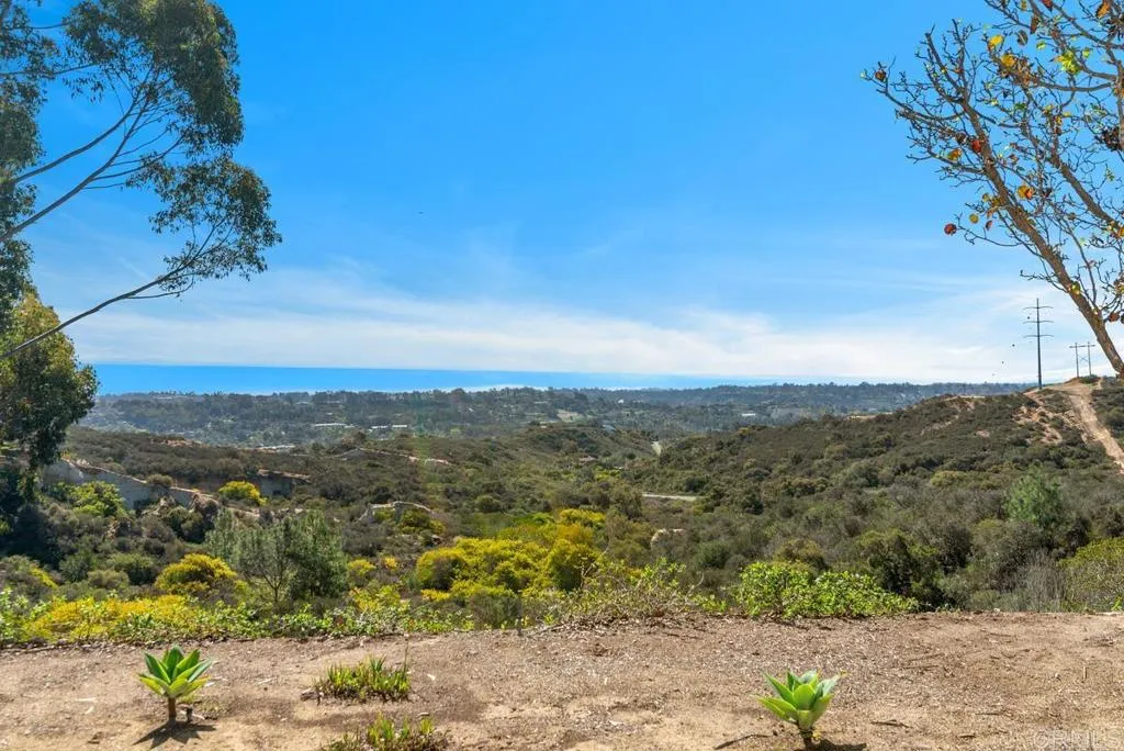 245 Fairlee Lane, Encinitas, CA, 92024