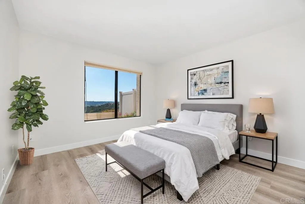 245 Fairlee Lane, Encinitas, CA, 92024
