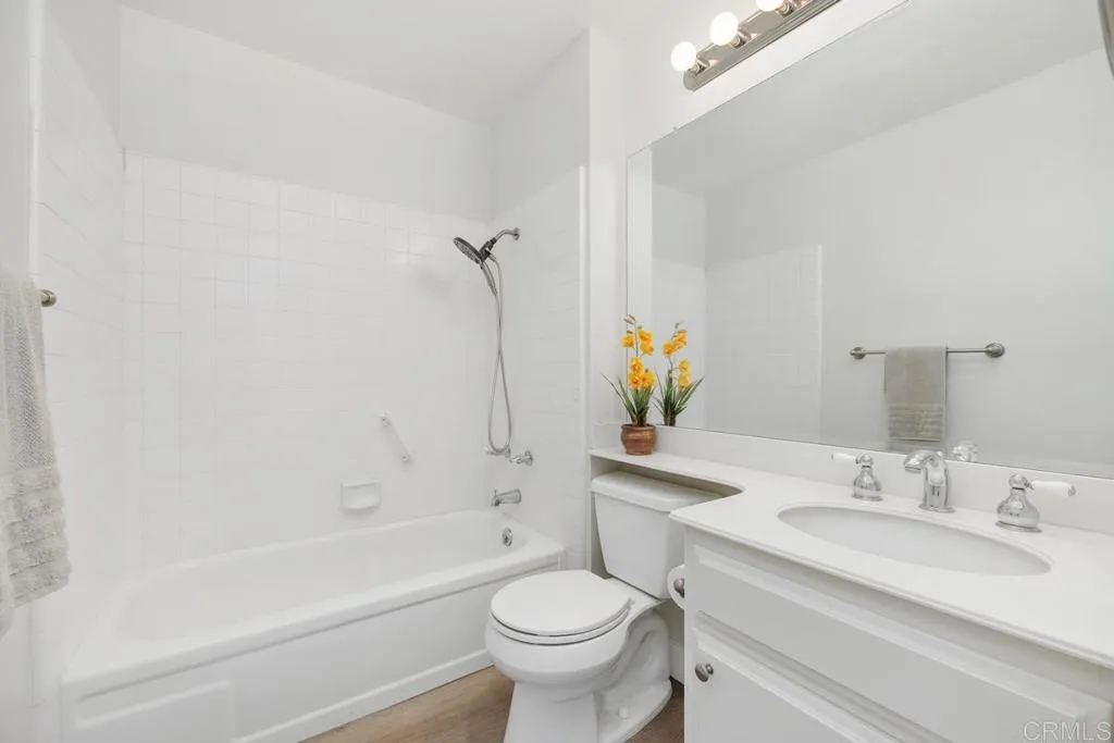 245 Fairlee Lane, Encinitas, CA, 92024