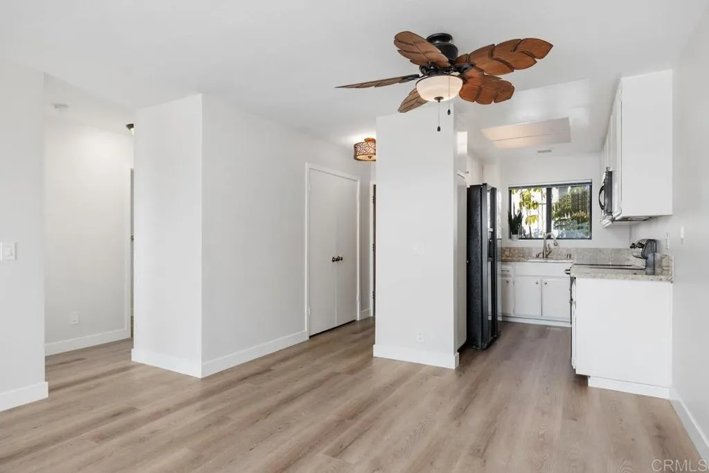 245 Fairlee Lane, Encinitas, CA, 92024