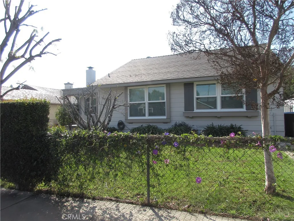Granada Hills, CA 91344