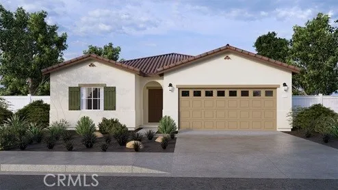 Indio, CA 92201