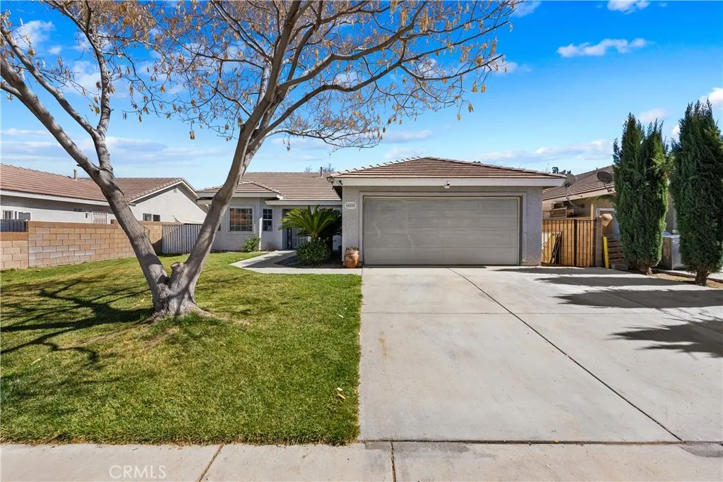 1811 Grand UNIT 128, Escondido, CA, 92027