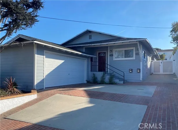 Torrance, CA 90501