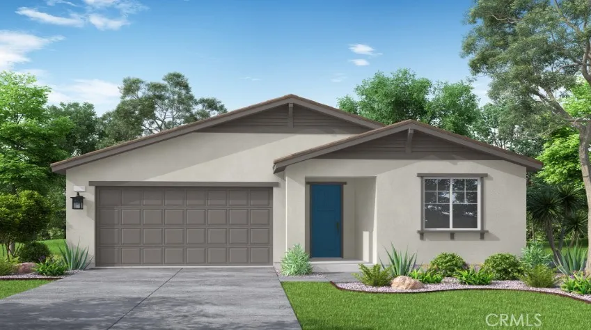10347 Carefree Drive, Santee, CA, 92071