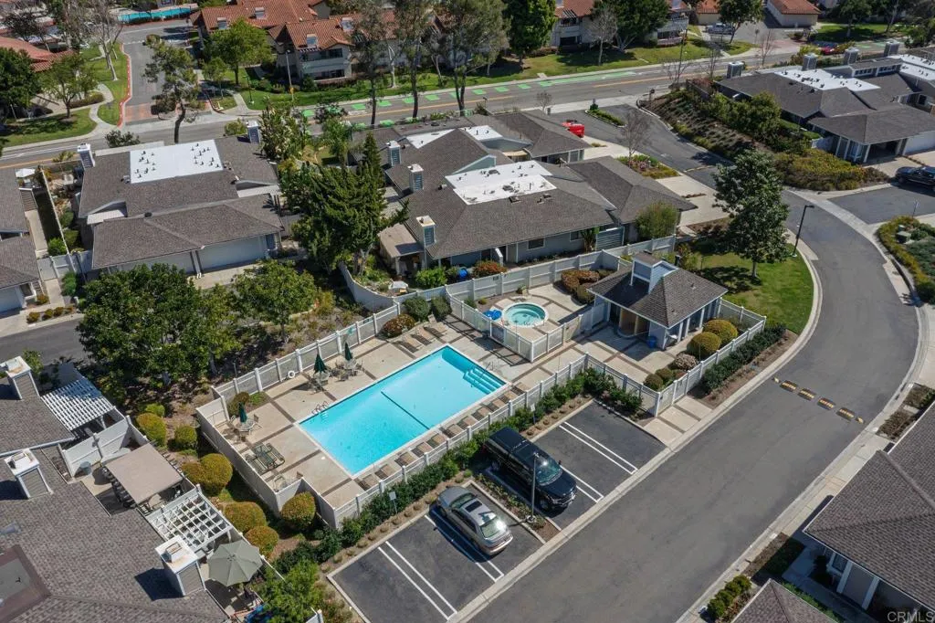 https://cdn.realtyfeed.com/cdn/127/306660271/0326e02827a5c0c2cc25b25e593c59e4.webp