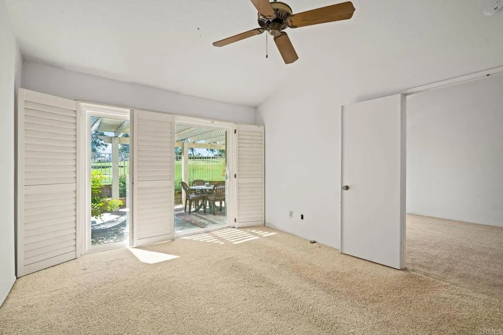 https://cdn.realtyfeed.com/cdn/127/306660271/3010d1e3231df2714e5ce07b92127537.webp
