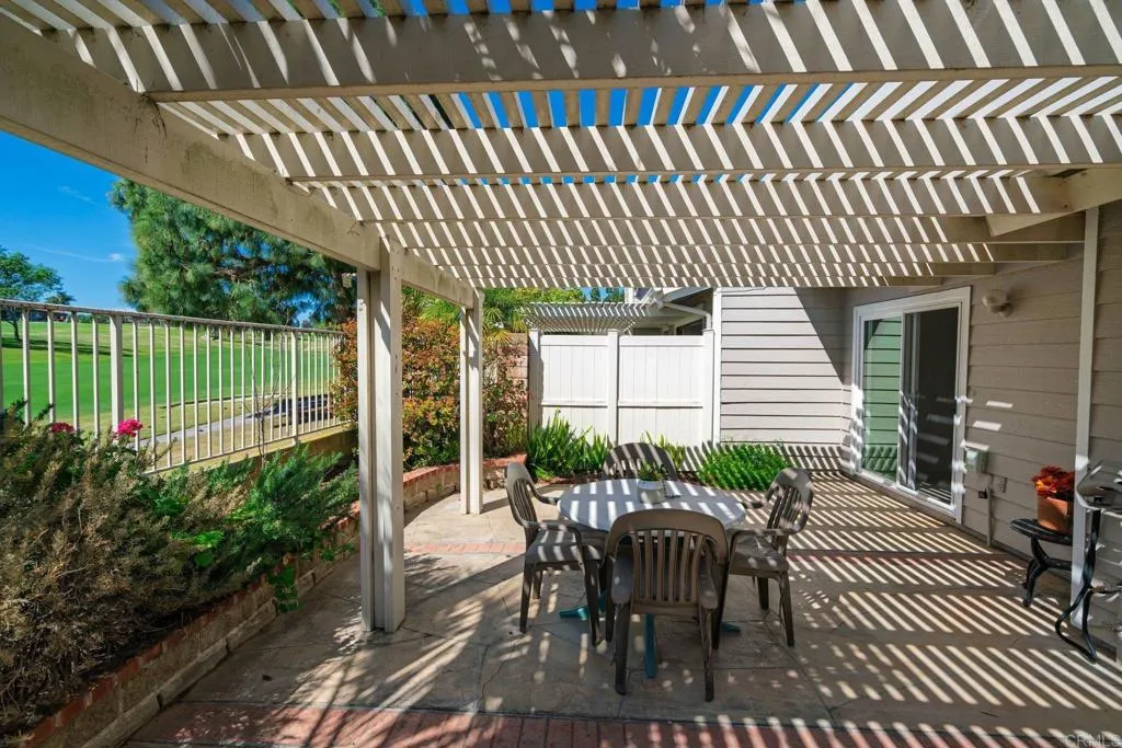 https://cdn.realtyfeed.com/cdn/127/306660271/3267dc62ed9bb76dabd86889e9916400.webp