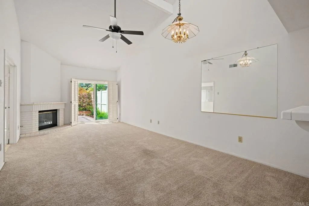 https://cdn.realtyfeed.com/cdn/127/306660271/8d3a32dc8783d061d6f9504471a39c46.webp