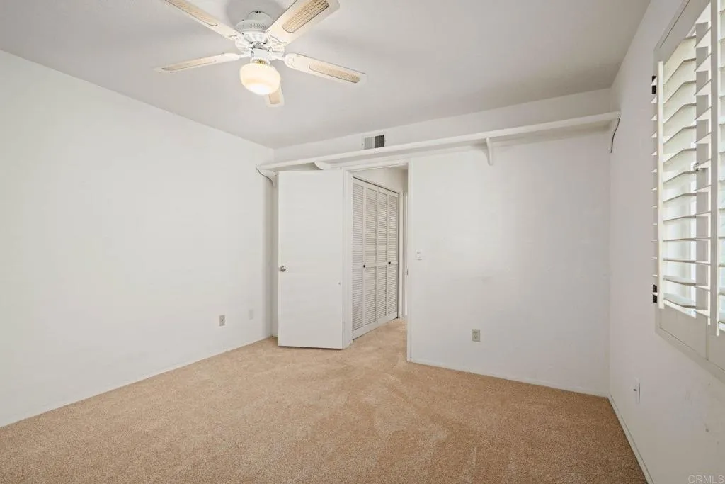 https://cdn.realtyfeed.com/cdn/127/306660271/b51145357666df88d09f811eed8b6149.webp