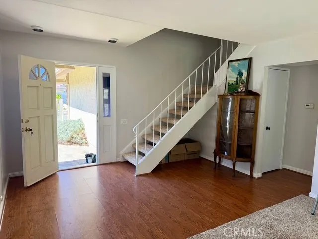 Lake Forest, CA 92630