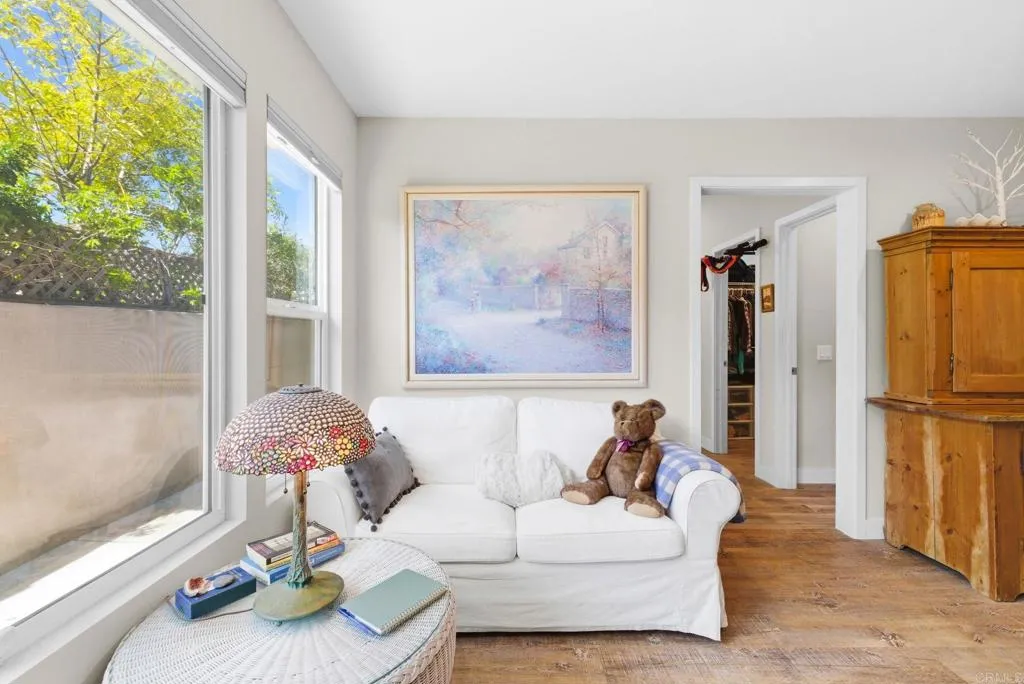 https://cdn.realtyfeed.com/cdn/127/306660307/088259527519764083383ed7a218481b.webp
