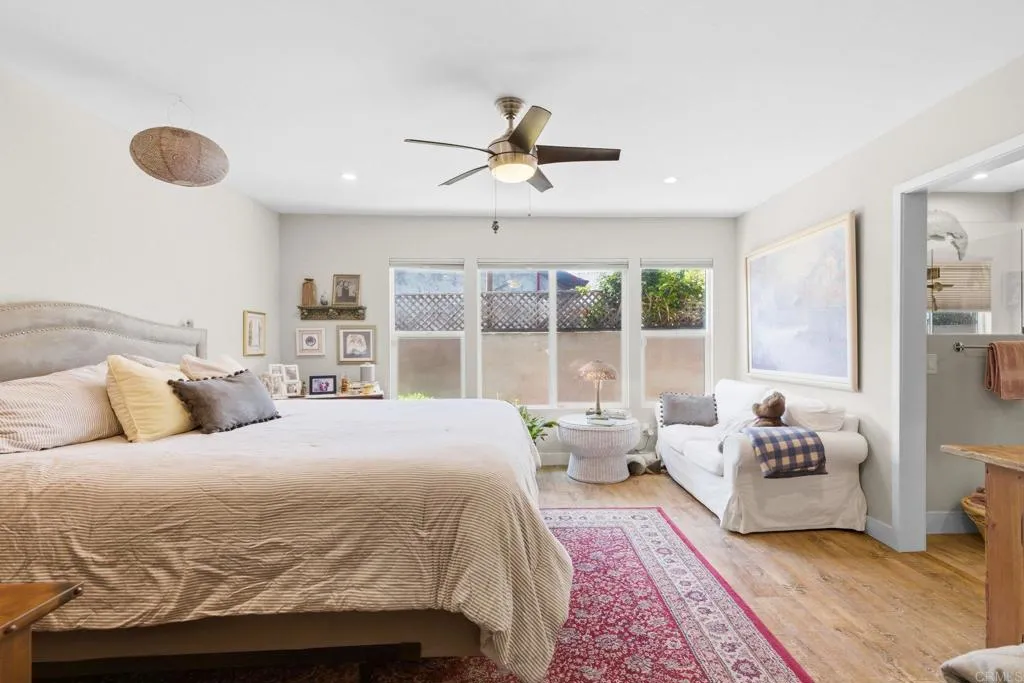https://cdn.realtyfeed.com/cdn/127/306660307/29cd76acd388c9063cc25a47272e59fb.webp