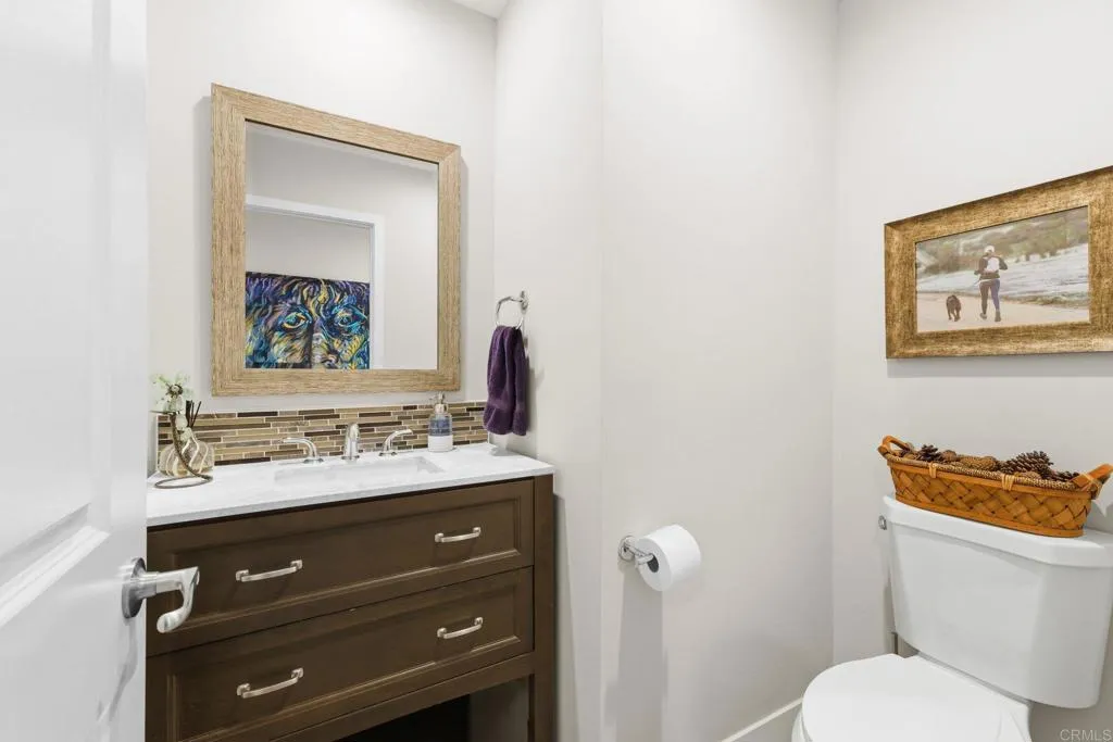 https://cdn.realtyfeed.com/cdn/127/306660307/5e8c6a830d6b00dfcc1f3f1fd749d67d.webp
