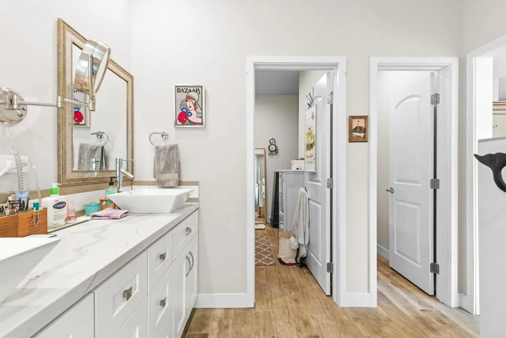 https://cdn.realtyfeed.com/cdn/127/306660307/7ecf55cc3df274ba8406e553b920bc3b.webp