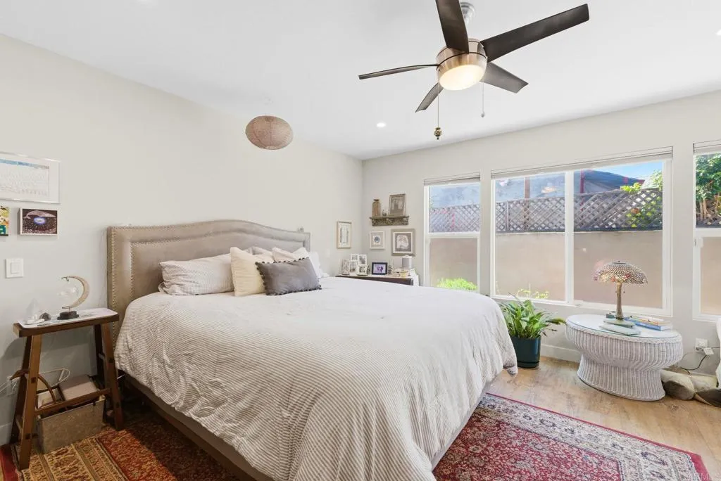 https://cdn.realtyfeed.com/cdn/127/306660307/c6daeac9cae97446995aeac357e61529.webp