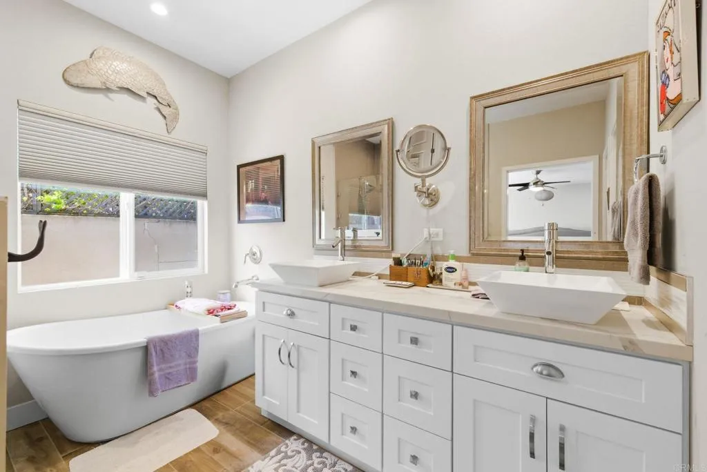 https://cdn.realtyfeed.com/cdn/127/306660307/d898f45e8357776932e7171039abecfb.webp