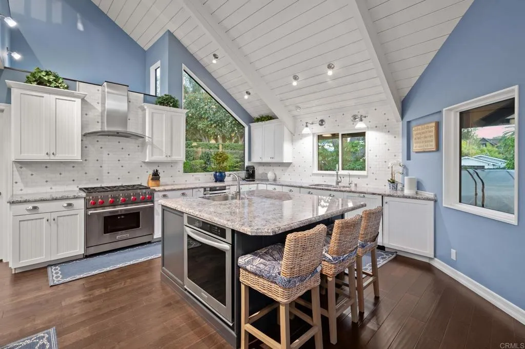 https://cdn.realtyfeed.com/cdn/127/306660317/0a3c77ce63a4646333c893171806d599.webp