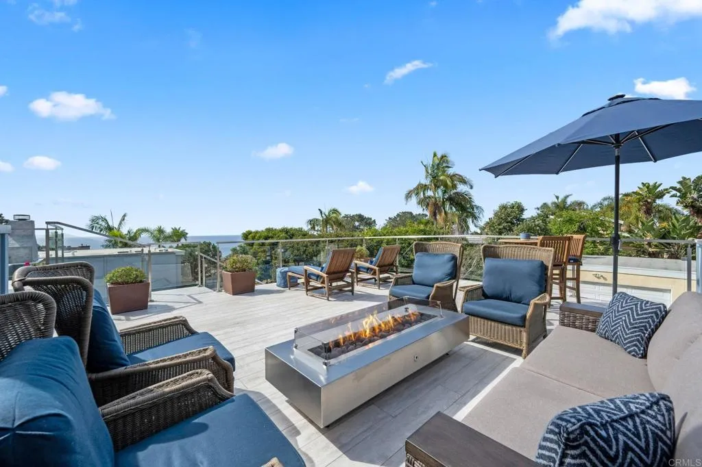 https://cdn.realtyfeed.com/cdn/127/306660317/20ce6cf51ad3fc3364979256c6fcb02e.webp