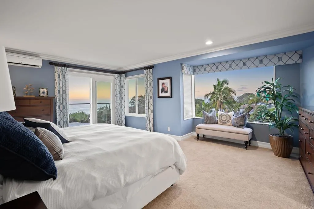 https://cdn.realtyfeed.com/cdn/127/306660317/3251dabae91f1f27892573075a168a0d.webp
