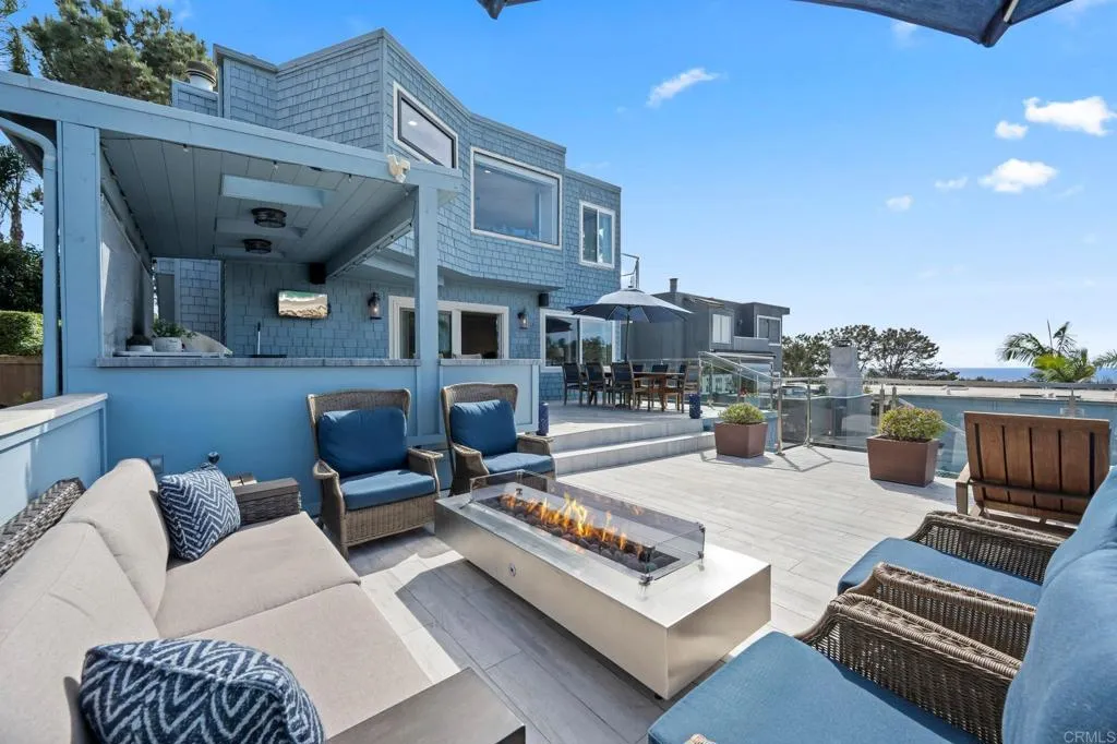 https://cdn.realtyfeed.com/cdn/127/306660317/866c9d5ada0c4743b42623fd26131794.webp